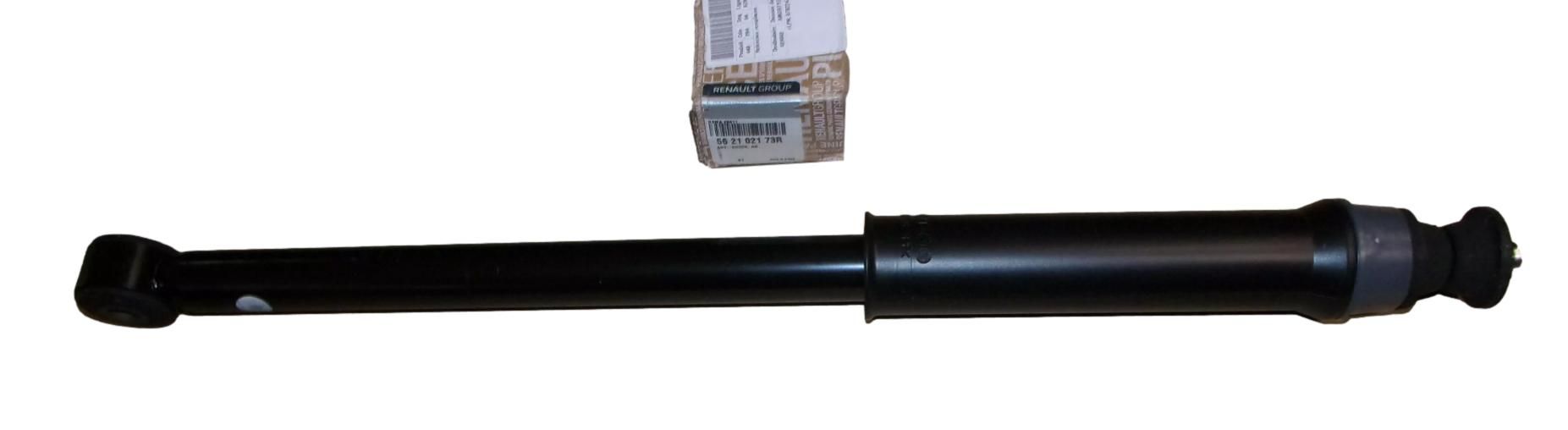 Tlmič Zadný Originál 562102173R Renault main product photo