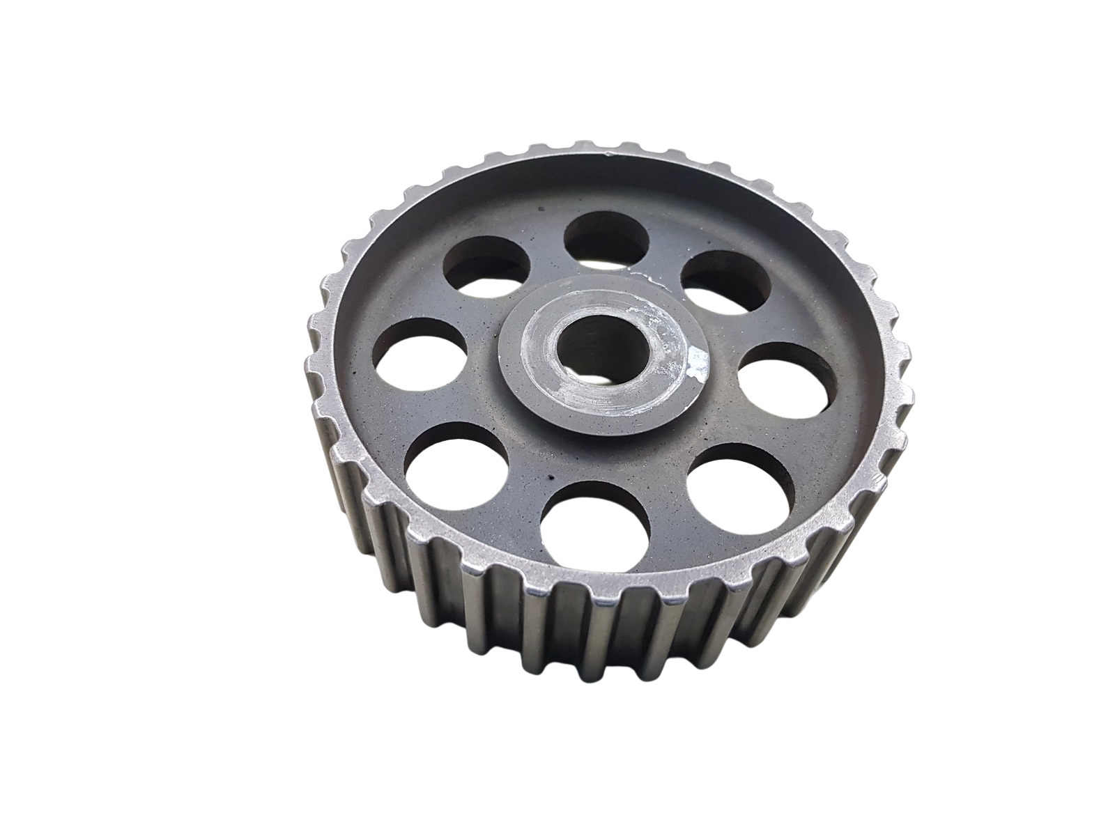 Rozvodové koleso 076130111 Audi VW main product photo