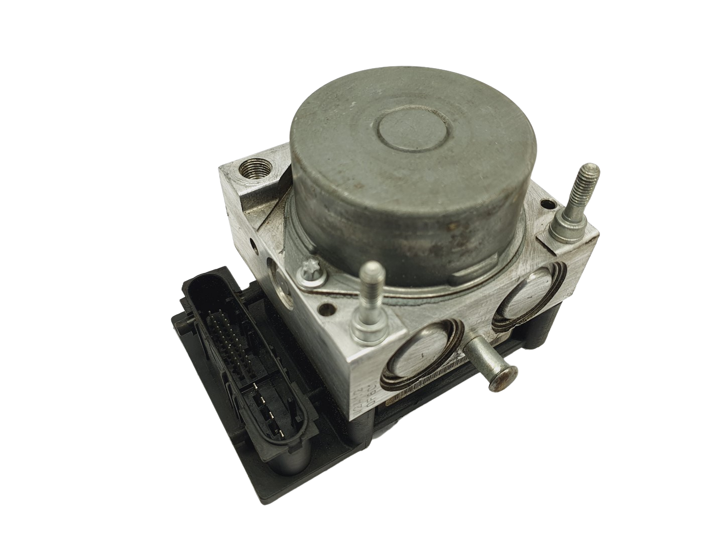 Abs Čerpadlo Renault Clio 3 8200559749 0265800559 0265231804 64826 main product photo