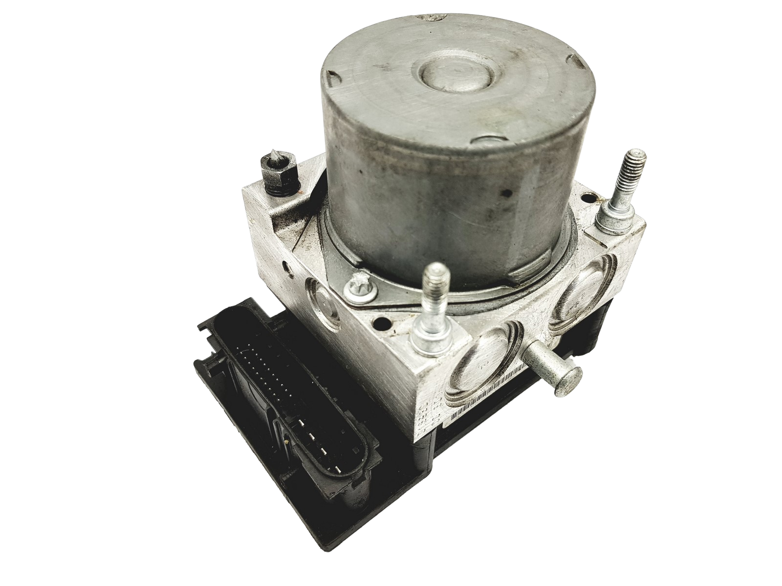 Abs Čerpadlo 107 C1 Aygo 44510-0H010 0265800441 Bosch 60564 main product photo