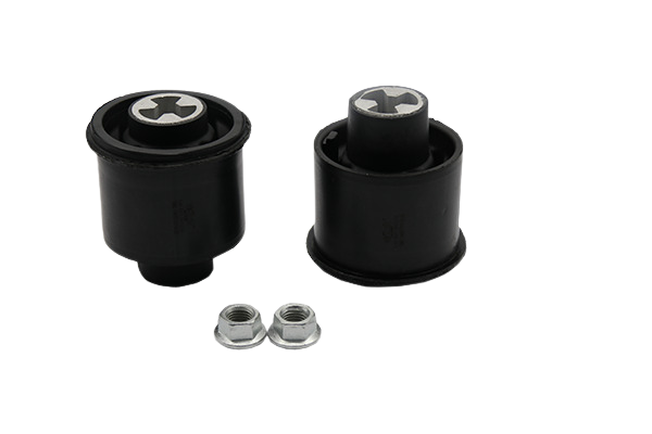 Silentblok Nápravy Zadný Urobte VW Audi 1J0501541C 55011617501 Vika main product photo