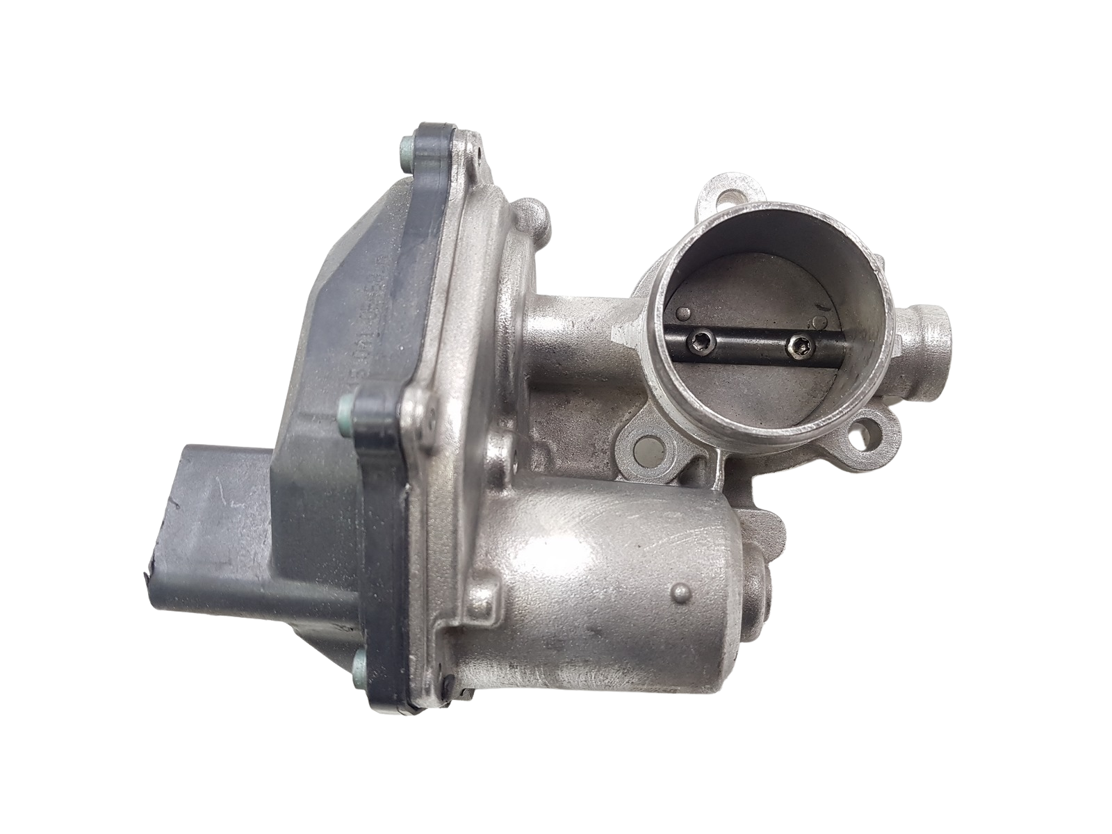 Ventil teleskopu škrtiacej klapky 04L131501C A2C53420794 VWAG Continental 1248 main product photo