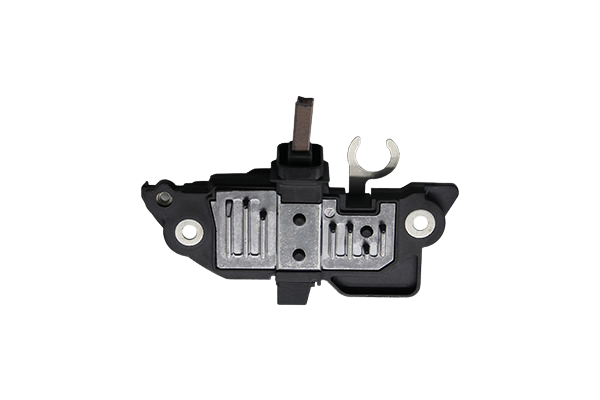 Regulátor alternátora Urobte VW Audi Seat Skoda 06F903803B 99030821501 Vika main product photo