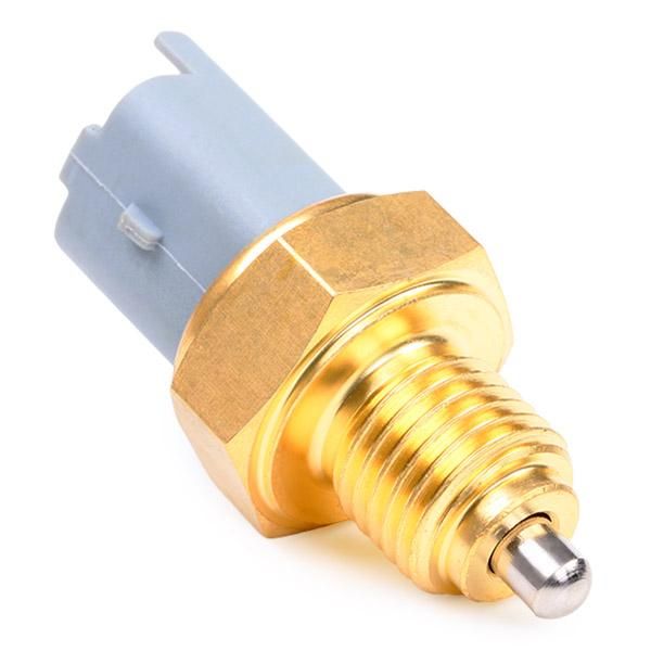 Snímač Spiatočky Citroen Peugeot SEI FR106 main product photo