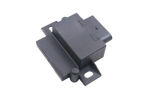 Regulátor palivového čerpadla Urobte Audi 4G0906093F 99061812301 Vika main product photo
