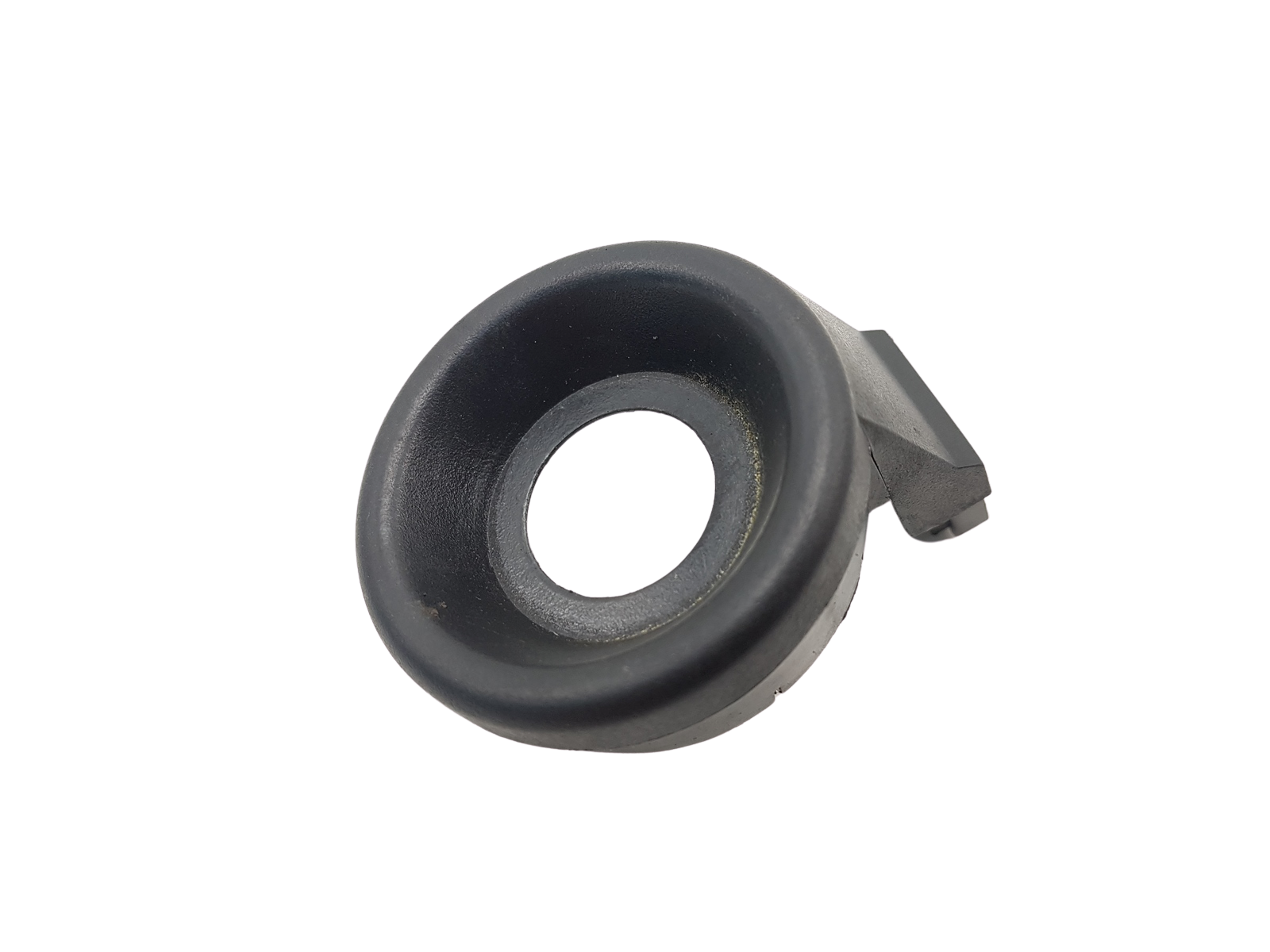 Cievka Imobilizéra BMW Mini 41.35- 8379345 main product photo