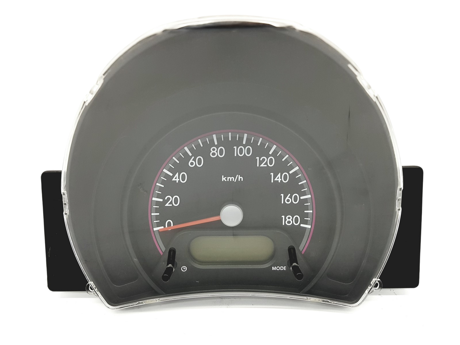 Tachometer Nissan Pixo Suzuki Alto 34100M68K01 52025 main product photo