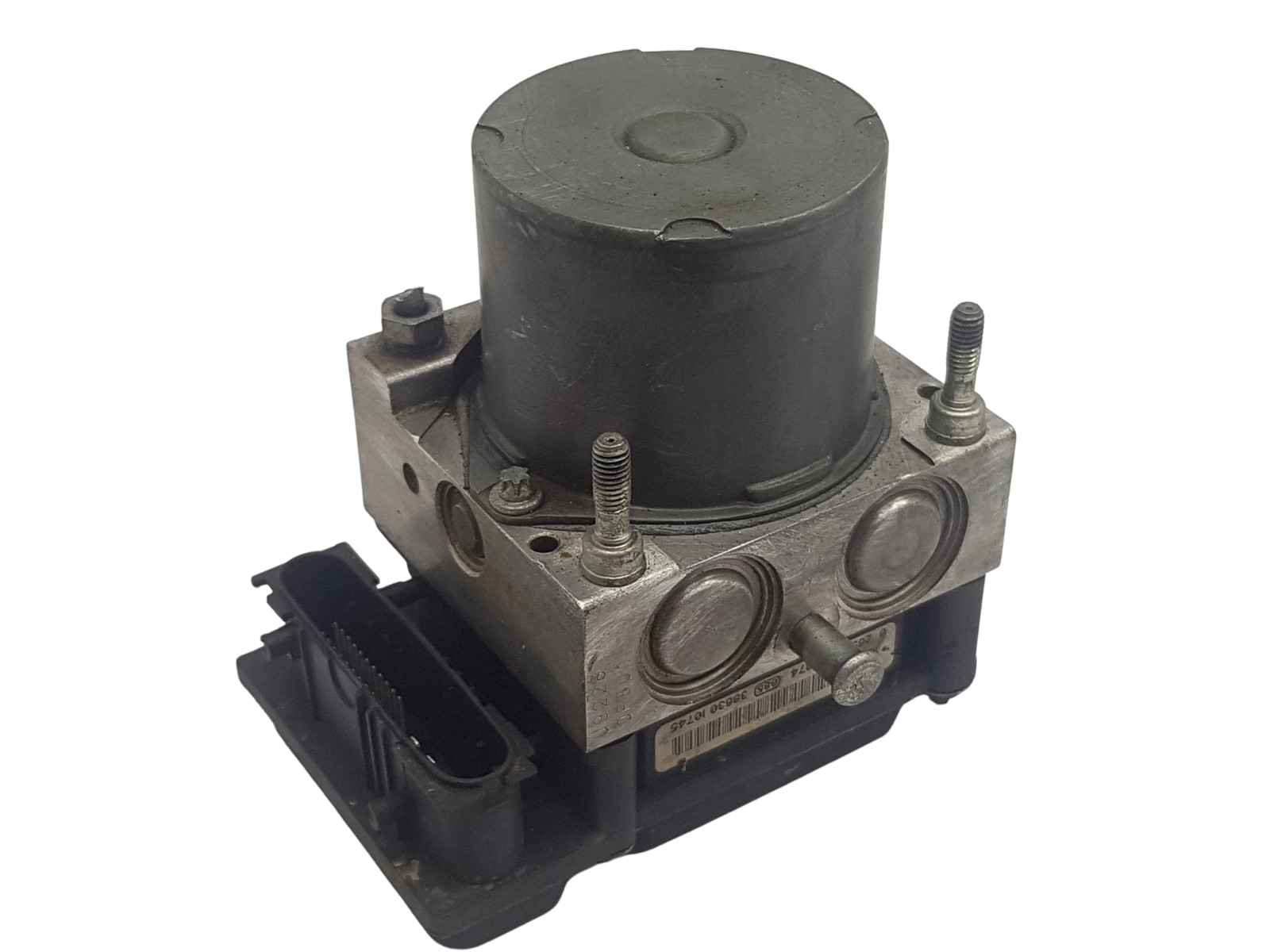 Abs Čerpadlo Hyundai Getz 58910-1C800 0265800374 0265231448 1119 main product photo