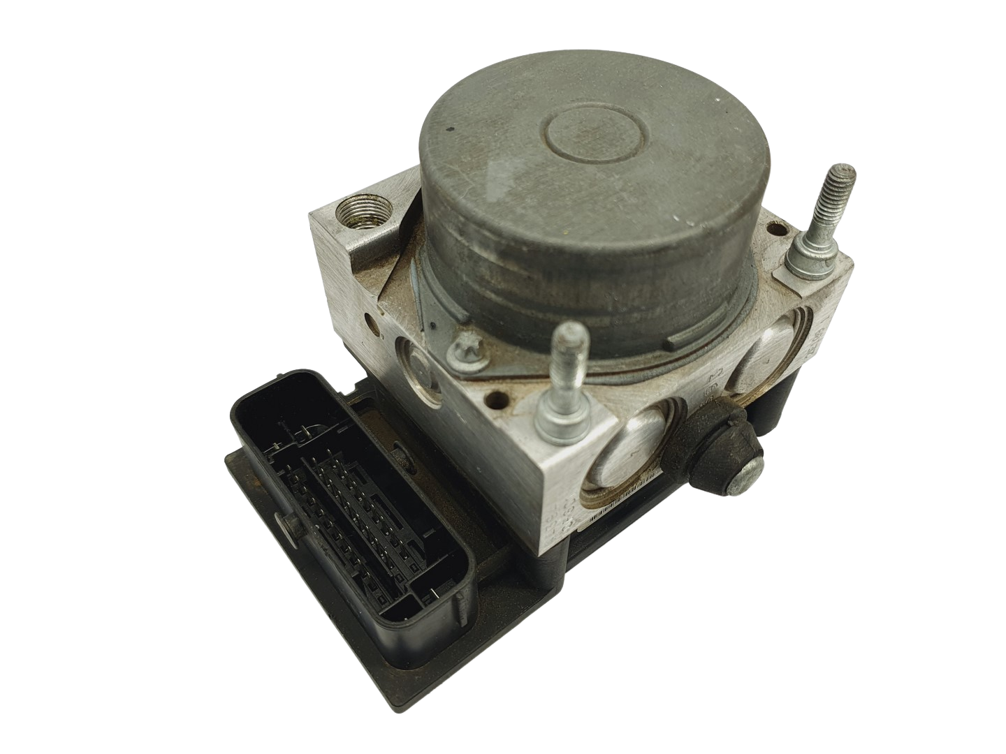 Abs Čerpadlo Fiat Grande Punto 51798104 0265800690 Bosch 61098 main product photo