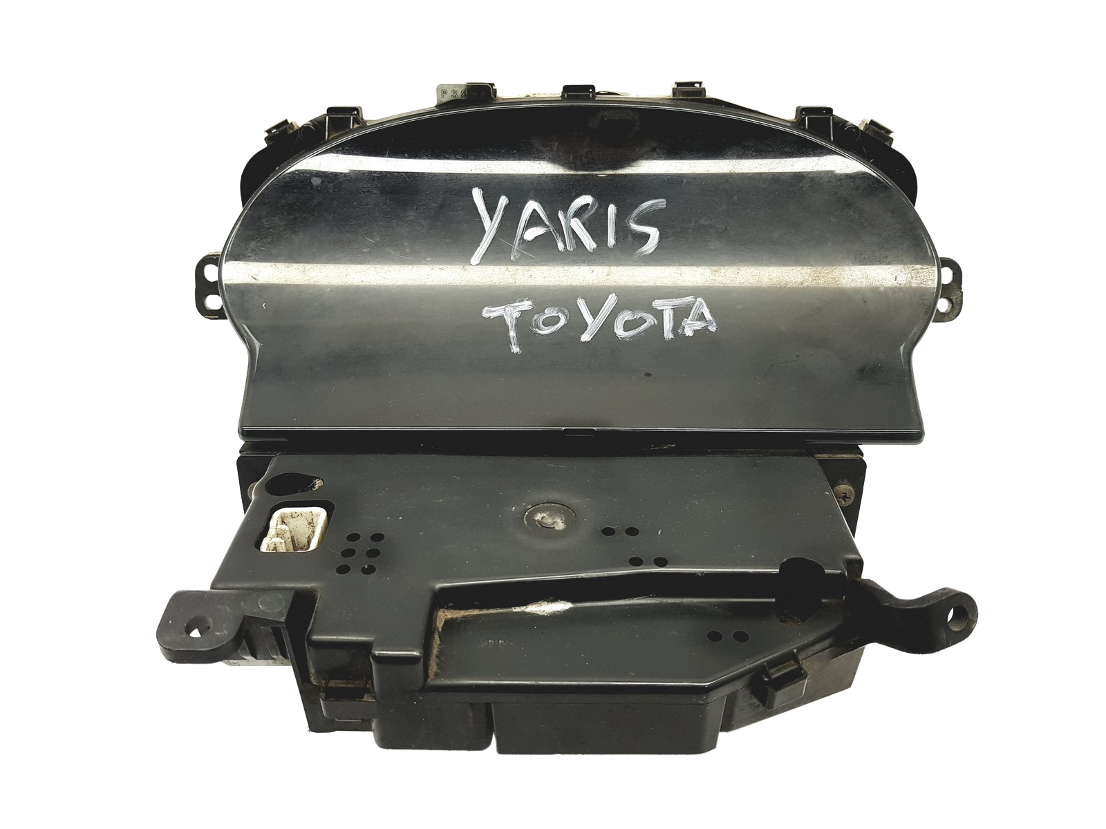 Otáčkomer Toyota Yaris 83800-52120 457300-0146 40597 main product photo