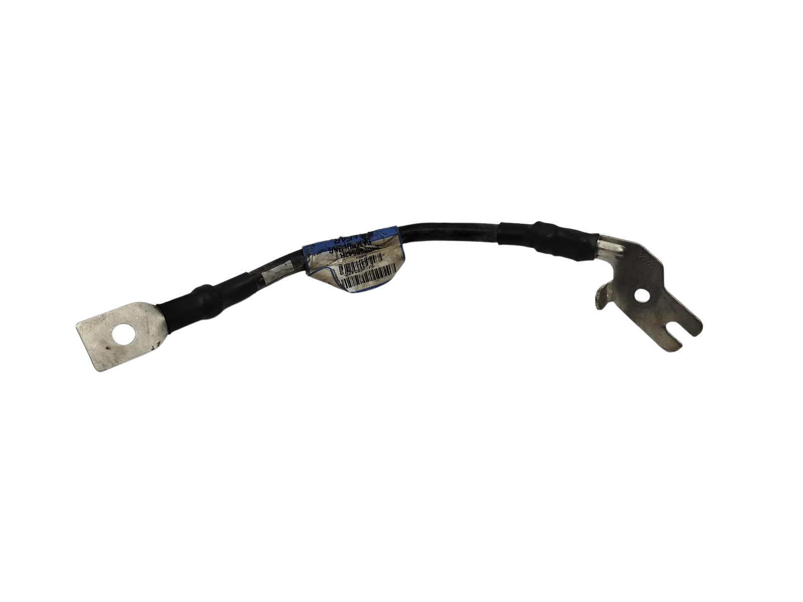 Káble motora 240808542R 1.5 Blue dCi Renault Nissan main product photo