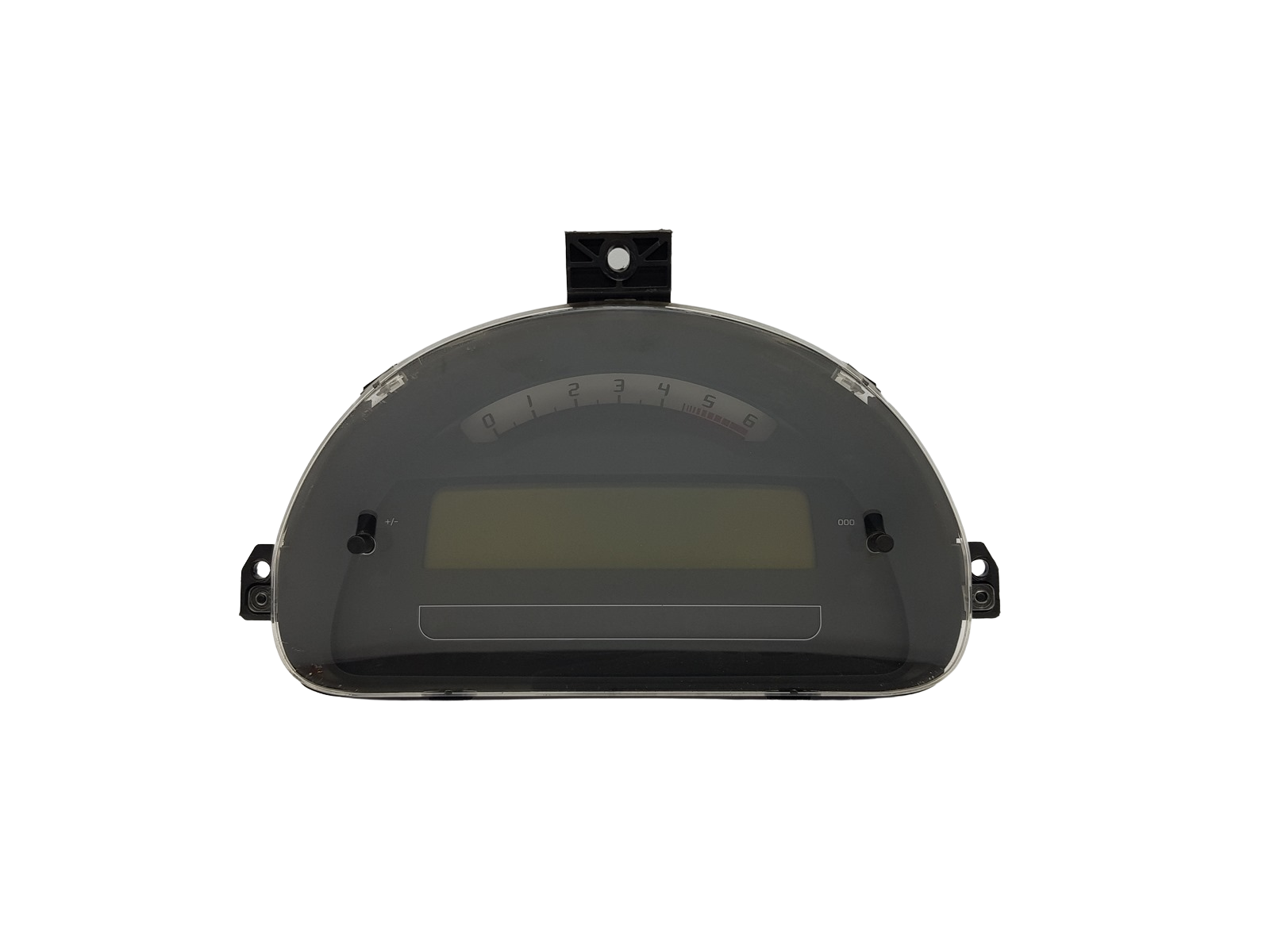 Otáčkomer Citroen C2 C3 9660225880 D 00 1404 main product photo