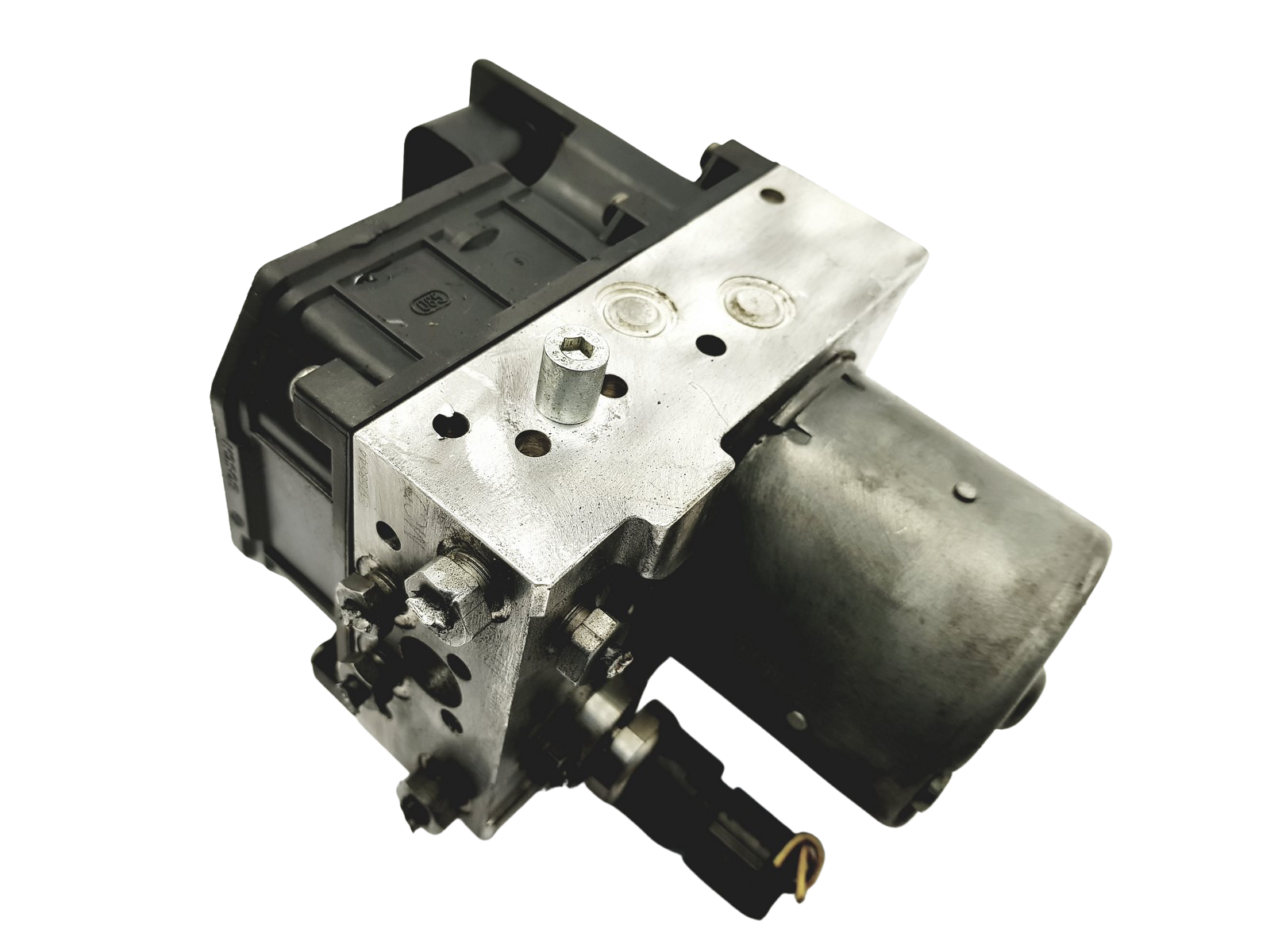Abs Čerpadlo Alfa Romeo 147 51758544 0265950182 Bosch 39054 main product photo