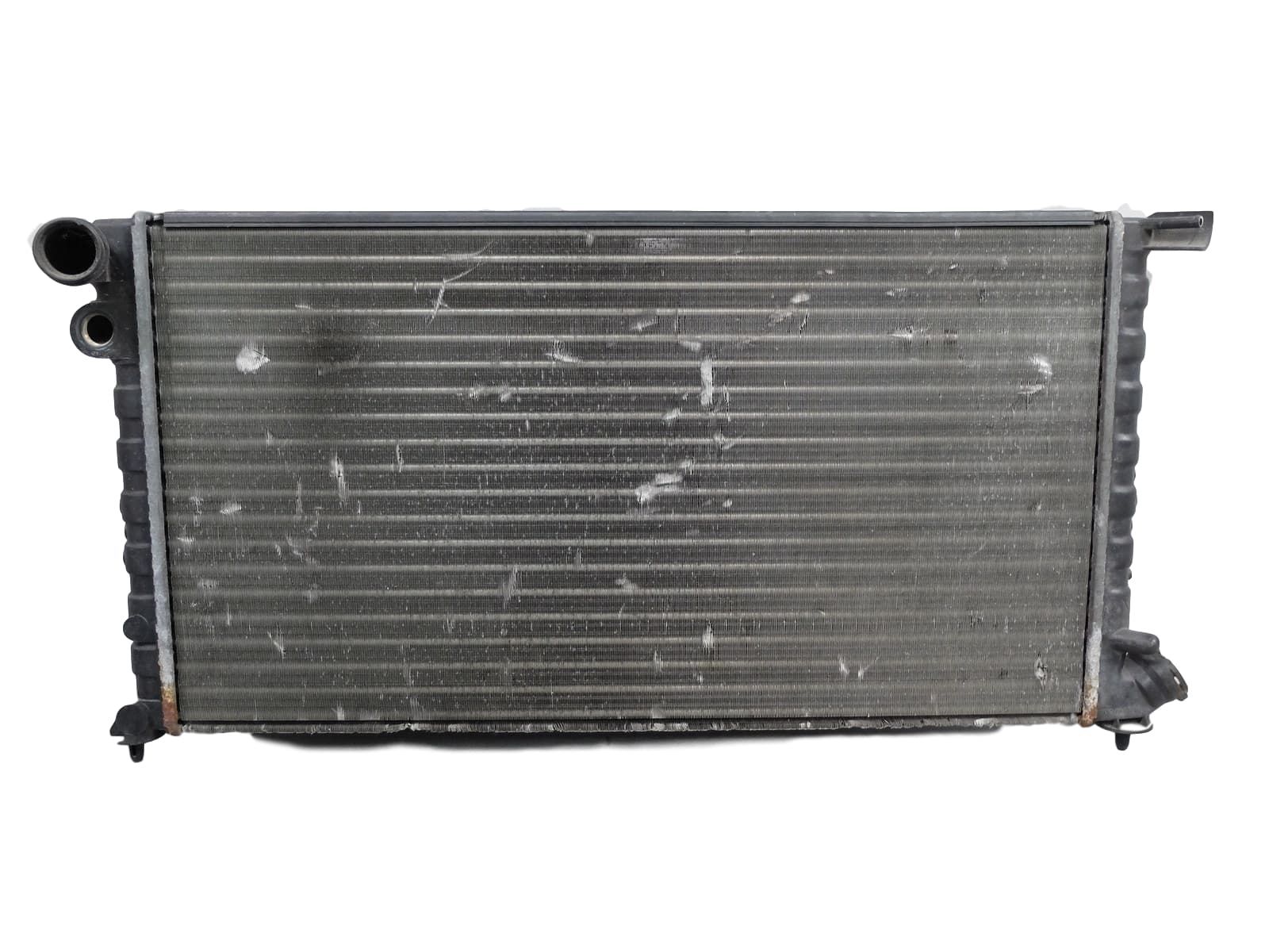 Chladič Wody 1,8 D Peugeot Partner I 133009 main product photo
