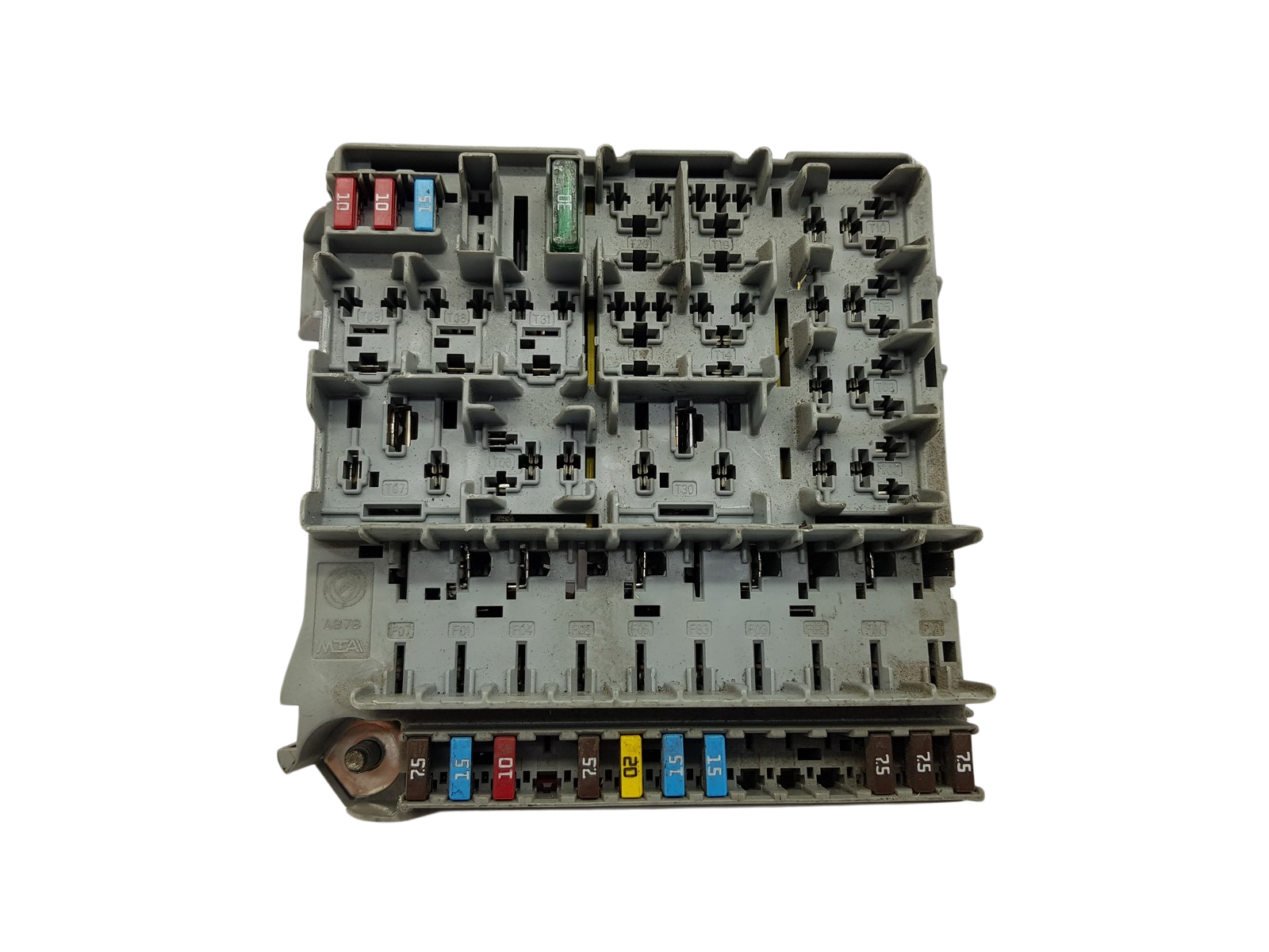 Modul 51781452 Fiat 3744 main product photo