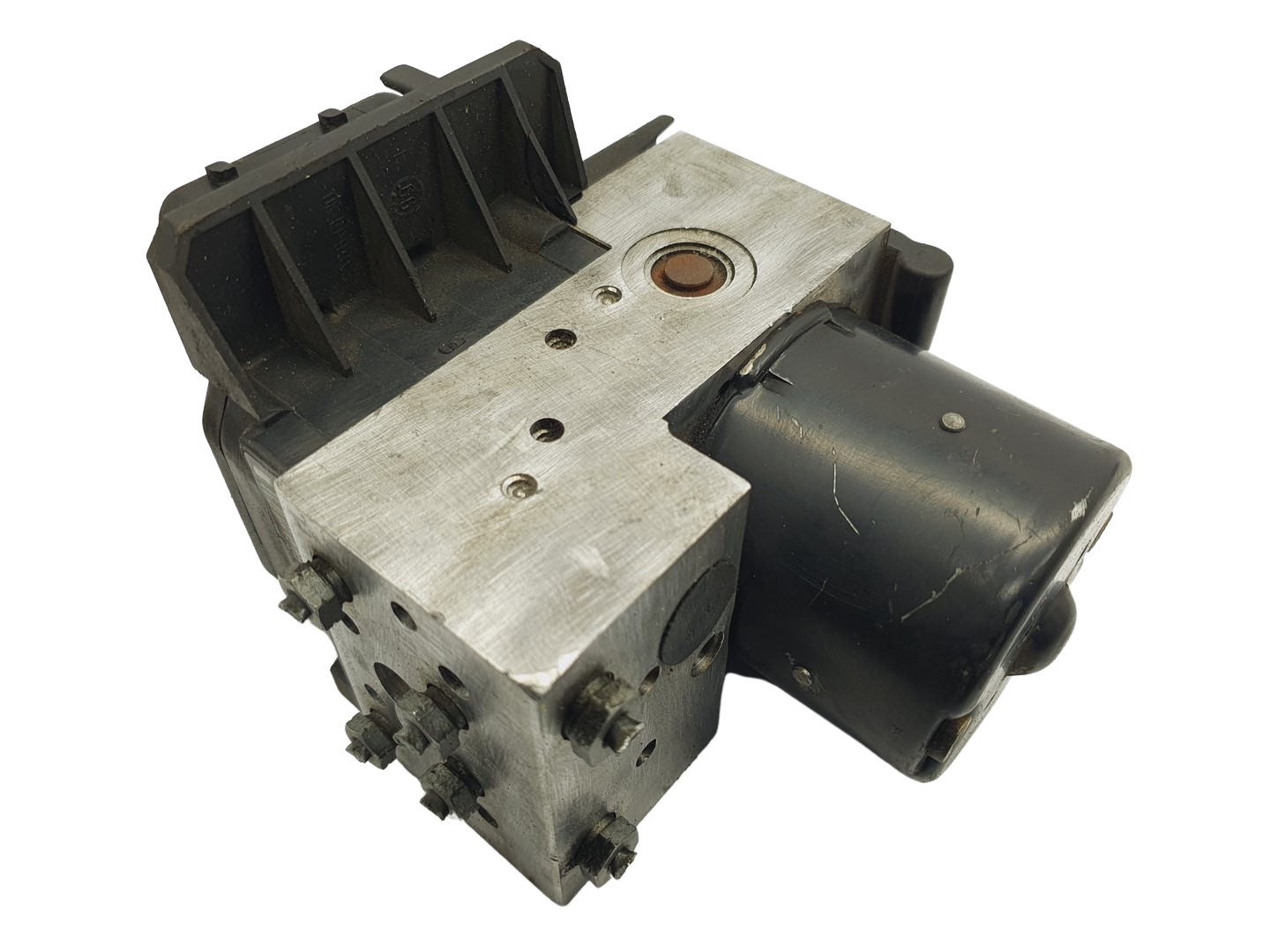Abs Čerpadlo Mercedes E W210 A0034313012 0265217401 0130108068 61604 main product photo