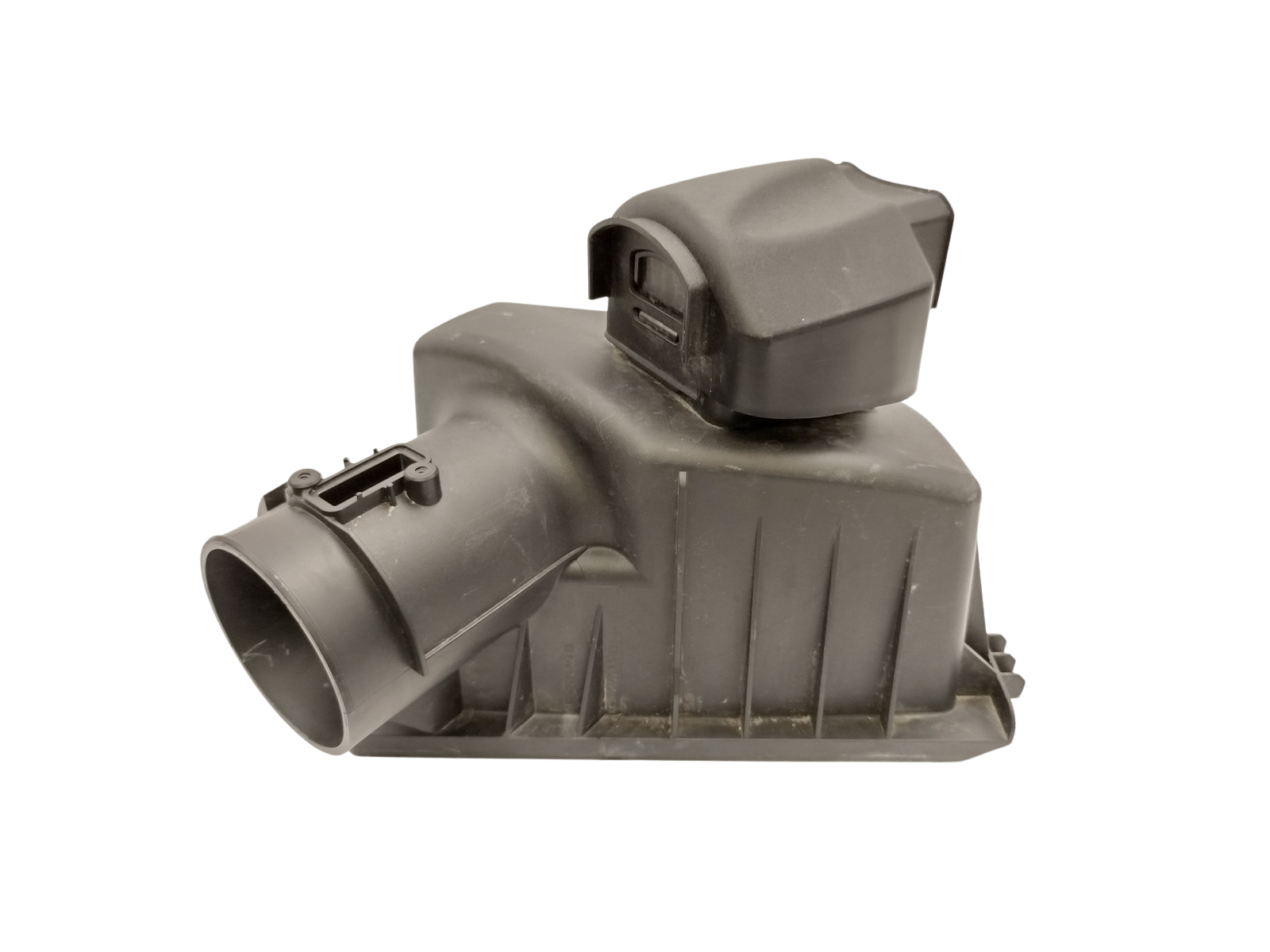 Kryt Vzduchového Filtra Ford Transit GK31-9600-AG KK31-9600-AA main product photo