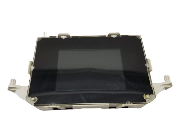 Zobrazenie Ford ET7T-18B955-BB FoMoCo main product photo