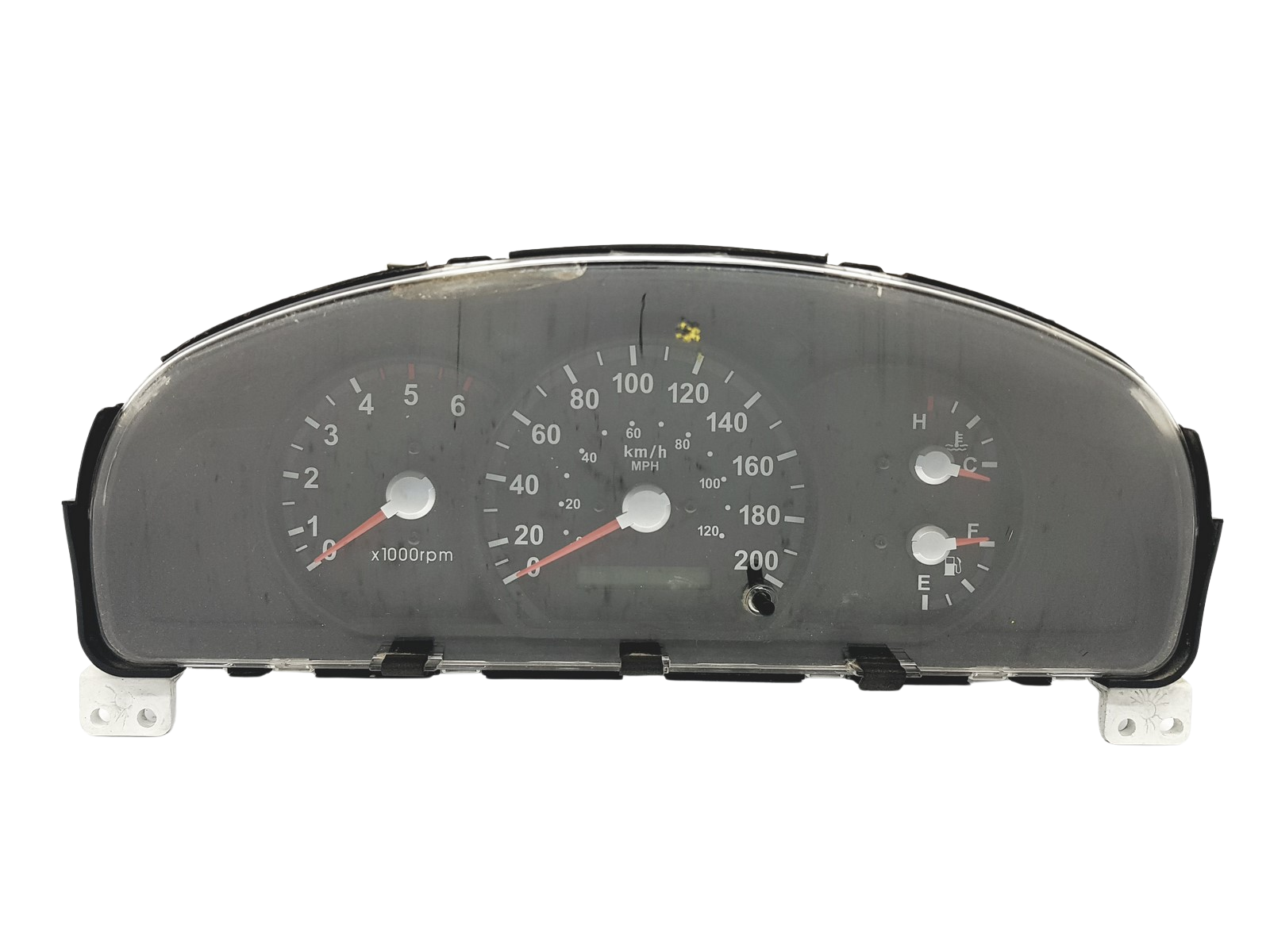 Otáčkomer Kia Sorento 94003-3E087 56944 main product photo