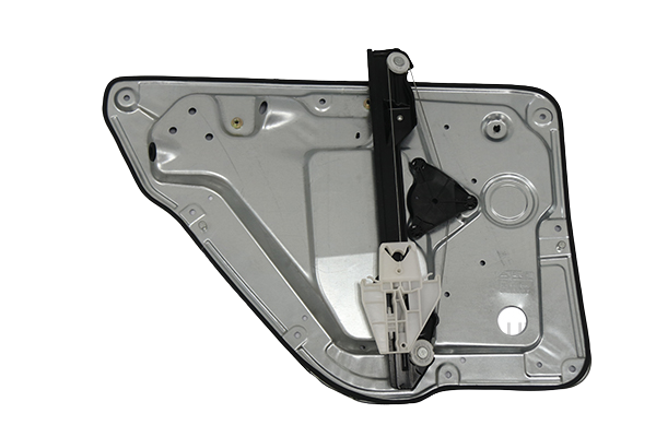Mechanizmus Okien Urobte Skoda 6Y0839462 88390113702 DPA main product photo