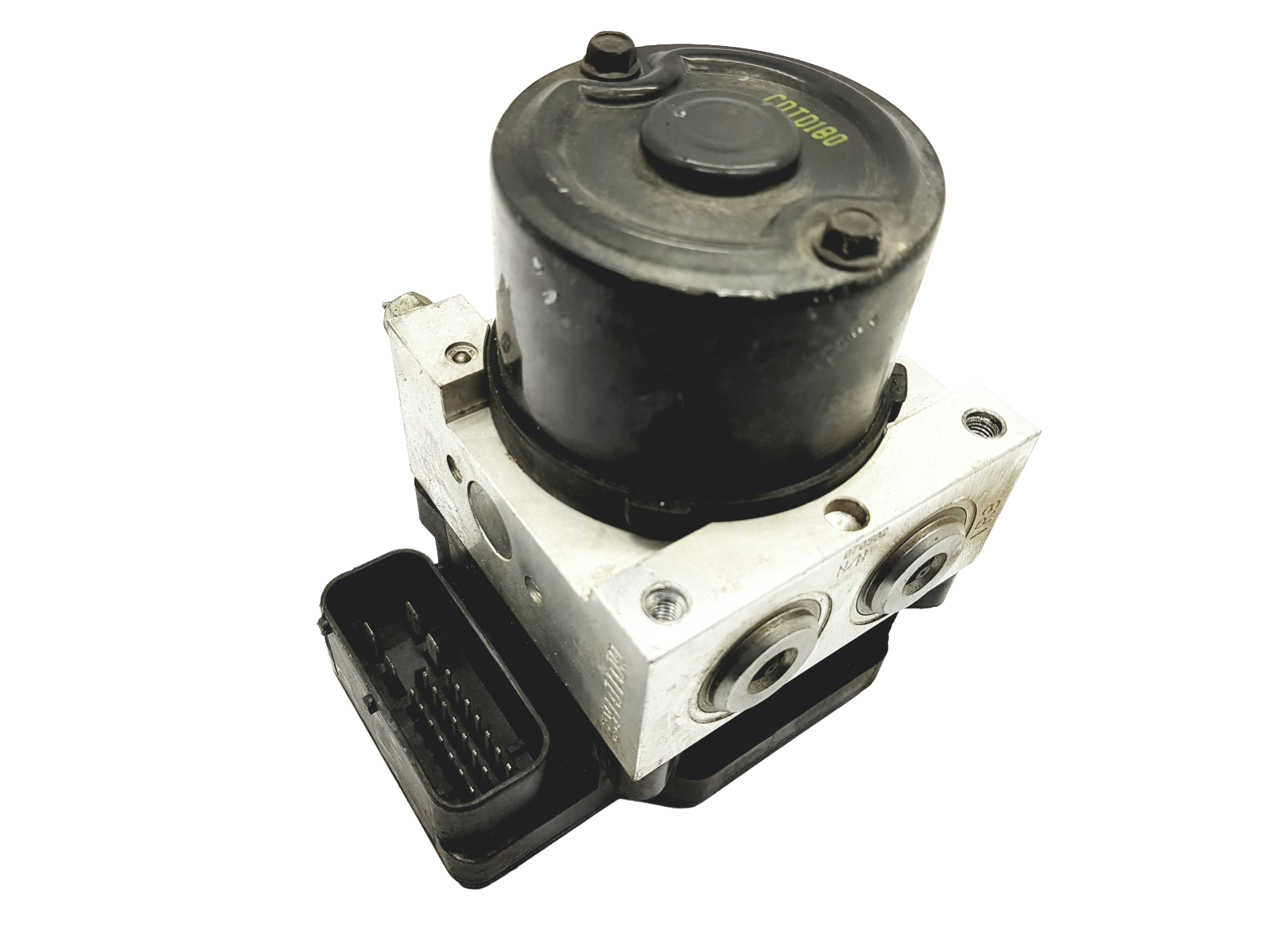 Abs Čerpadlo Chevrolet Kalos Aveo 96470261 96470254 Mando 34401 main product photo