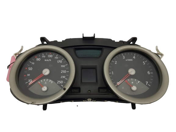 Otáčkomer Renault Megane 2 8200364015 23190 main product photo