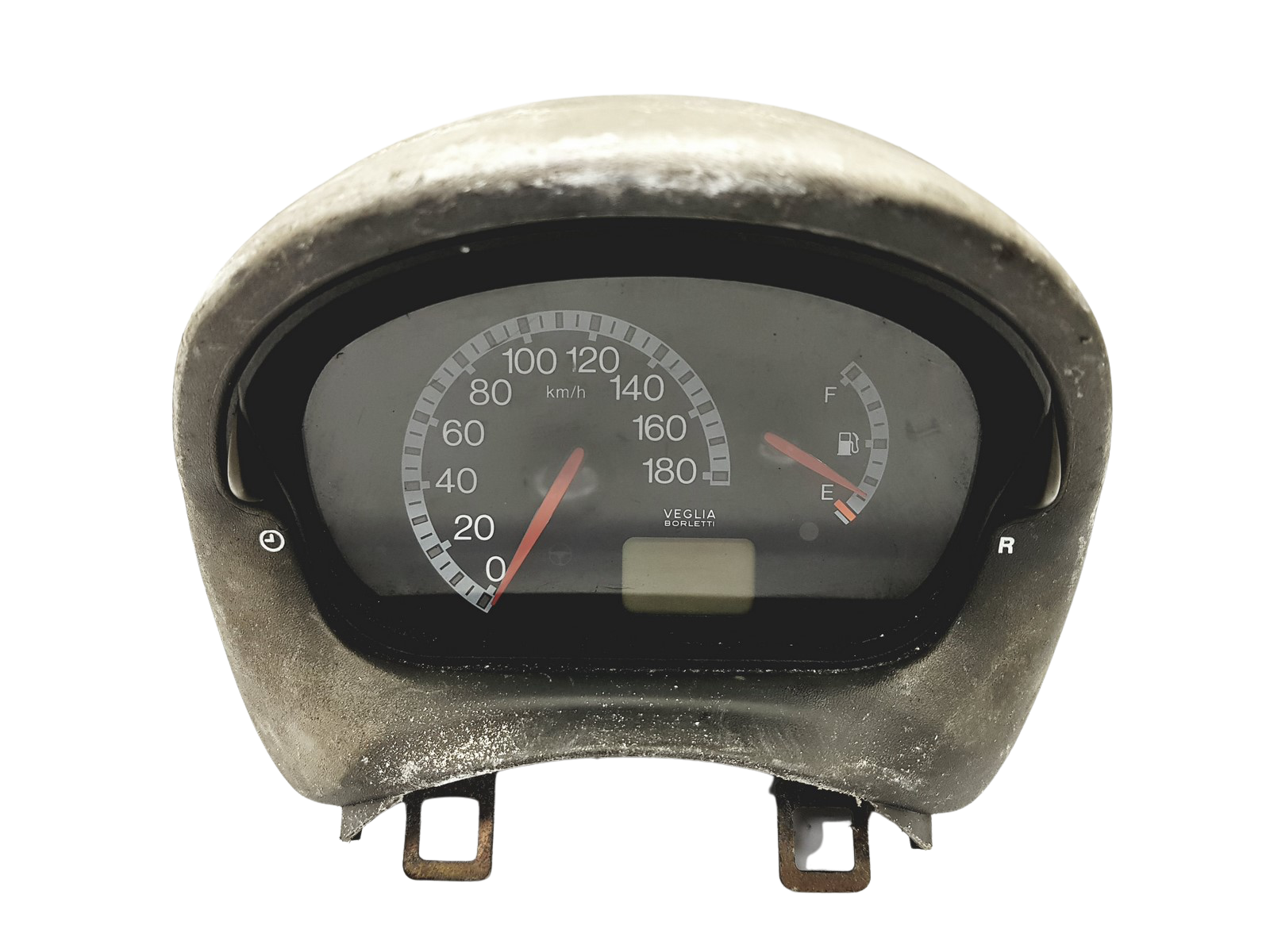 Tachometer Fiat Seicento 735382384 6063449930 41589 main product photo