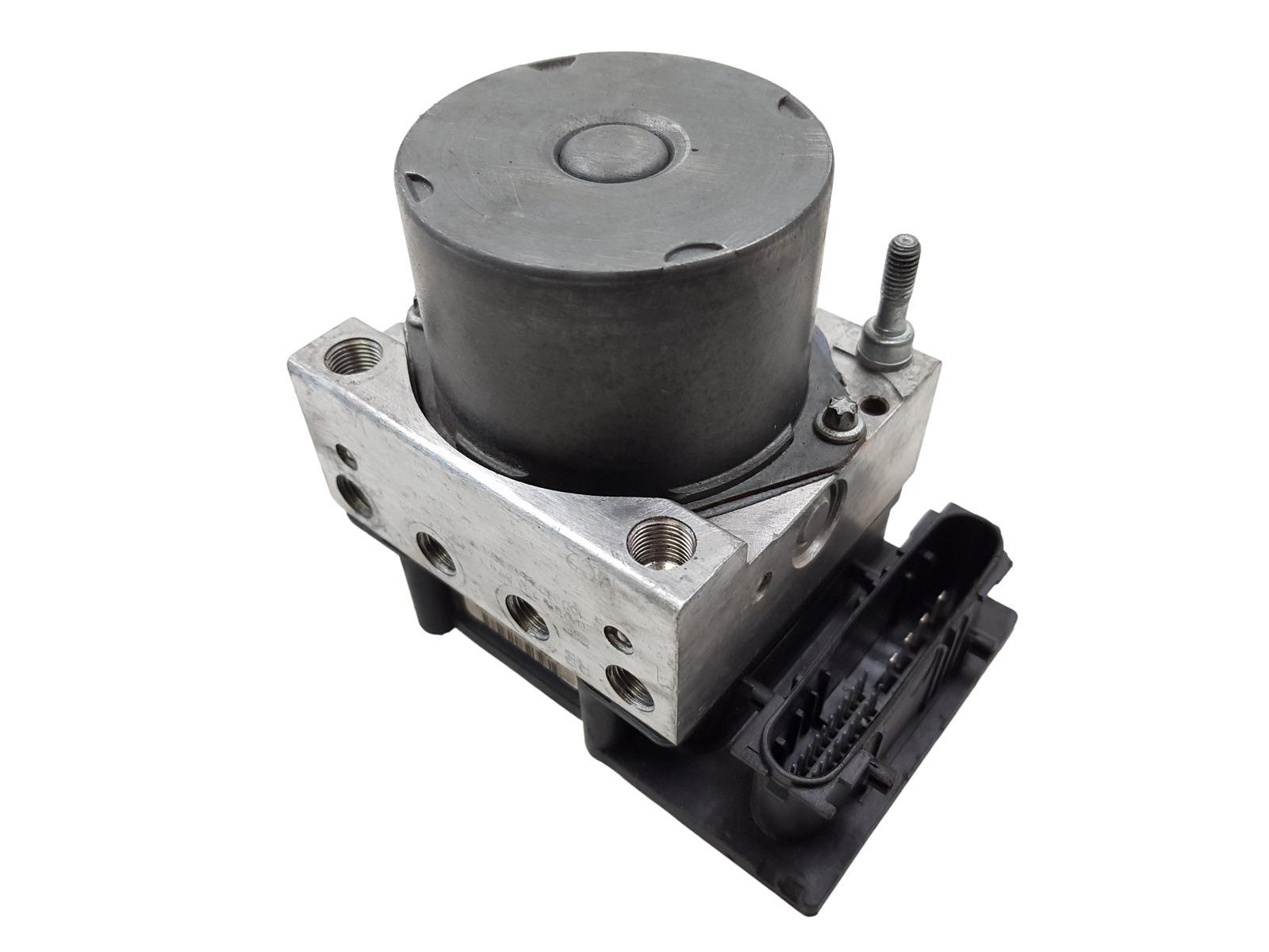 Abs Čerpadlo 107 C1 Aygo 44510-0H010 0265800441 0265231579 Bosch 1083 main product photo