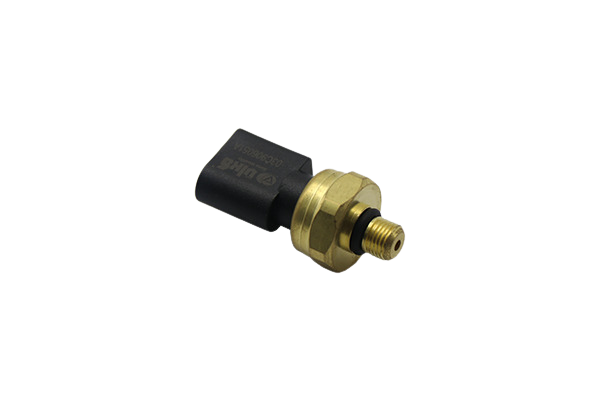 Snímač Tlaku Paliva Urobte VW Audi Skoda 03C906051A 99061795801 Vika main product photo