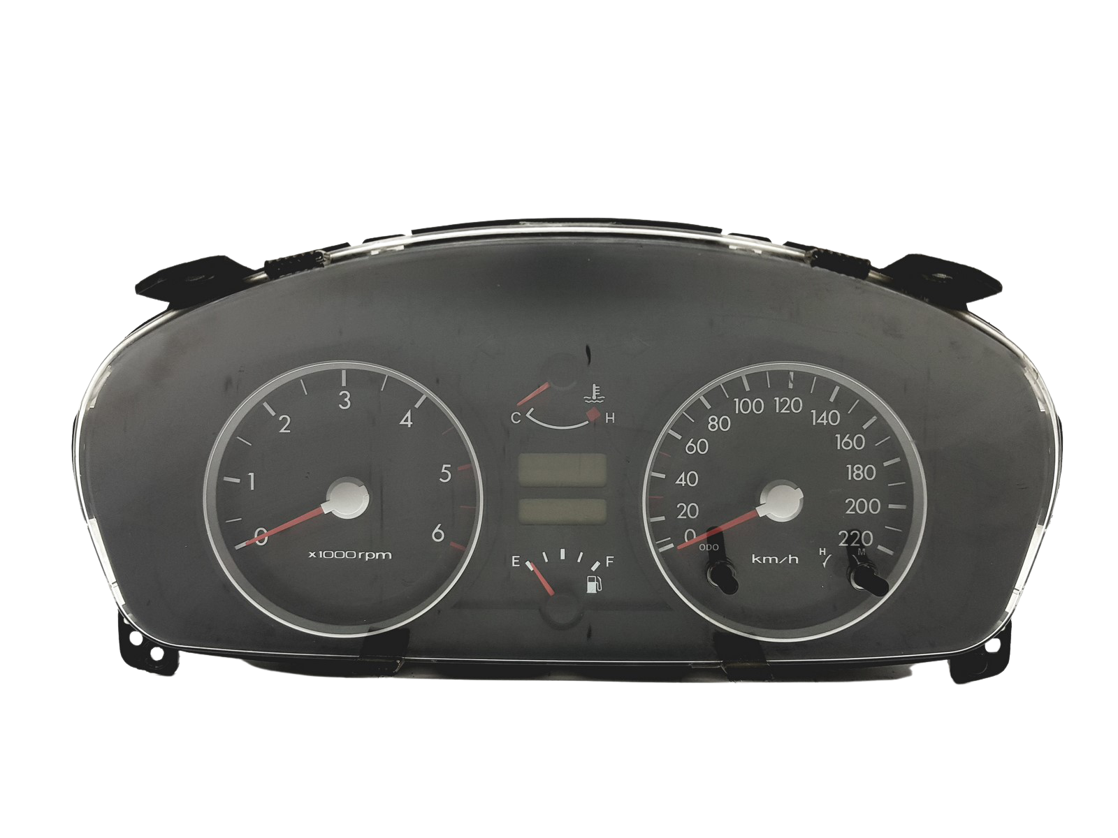 Otáčkomer Hyundai Getz 94003-1C550 2004-35310H 50288 main product photo