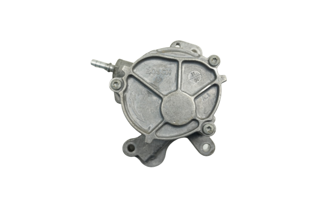 Čerpadlo Próżniowa Vacum 456587 D165-1b 2,0 HDI 2,0 TDCi Citroen Peugeot Ford Volvo main product photo