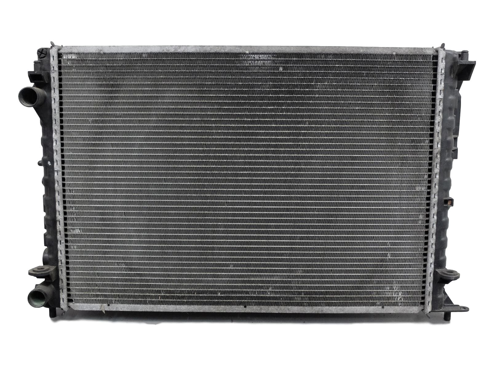 Chladič Wody 1,9 DTI Renault Espace III Behr main product photo