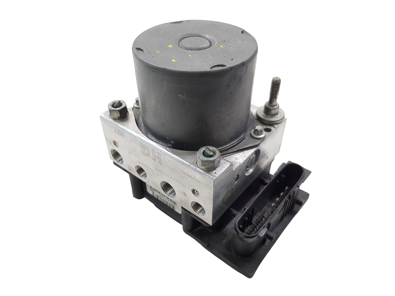 Abs Čerpadlo Opel Corsa C 13182319 0265800443 0265231583 Bosch 1327 main product photo
