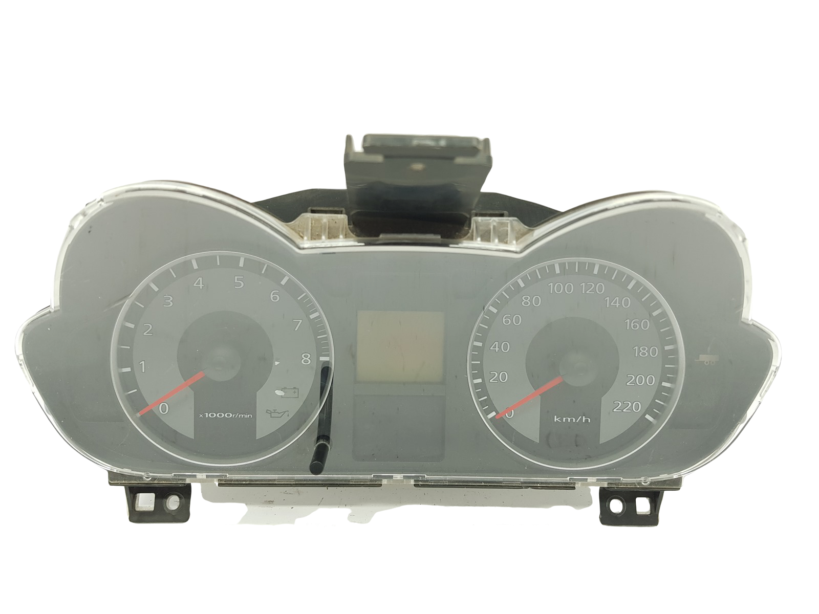 Otáčkomer Mitsubishi Colt 8100B081H MM0051-005 25386 main product photo