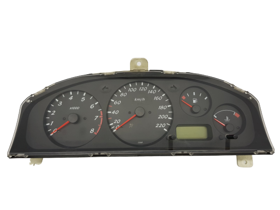 Otáčkomer Nissan Almera BM464 21144 main product photo