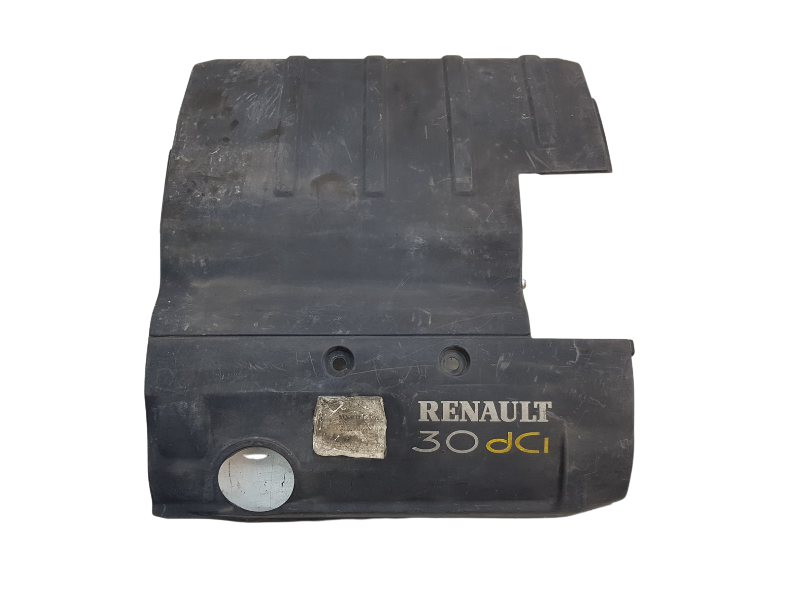 Kryt Motora Górna 8200195744 3.0 dCi Renault Espace 4 Vel Satis main product photo