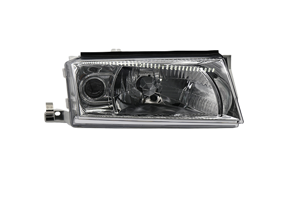 Svetlomet Pravý Urobte Skoda Octavia 1 1U1941018E 89410191302 DPA main product photo