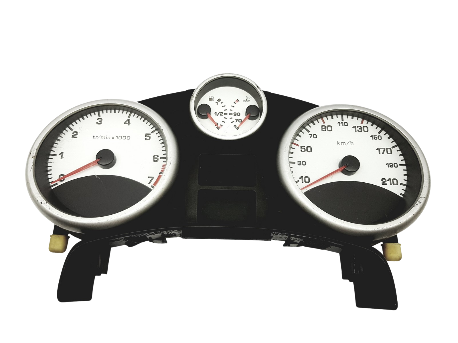 Otáčkomer Peugeot 207 9662903880 A2C35190331 58298 main product photo