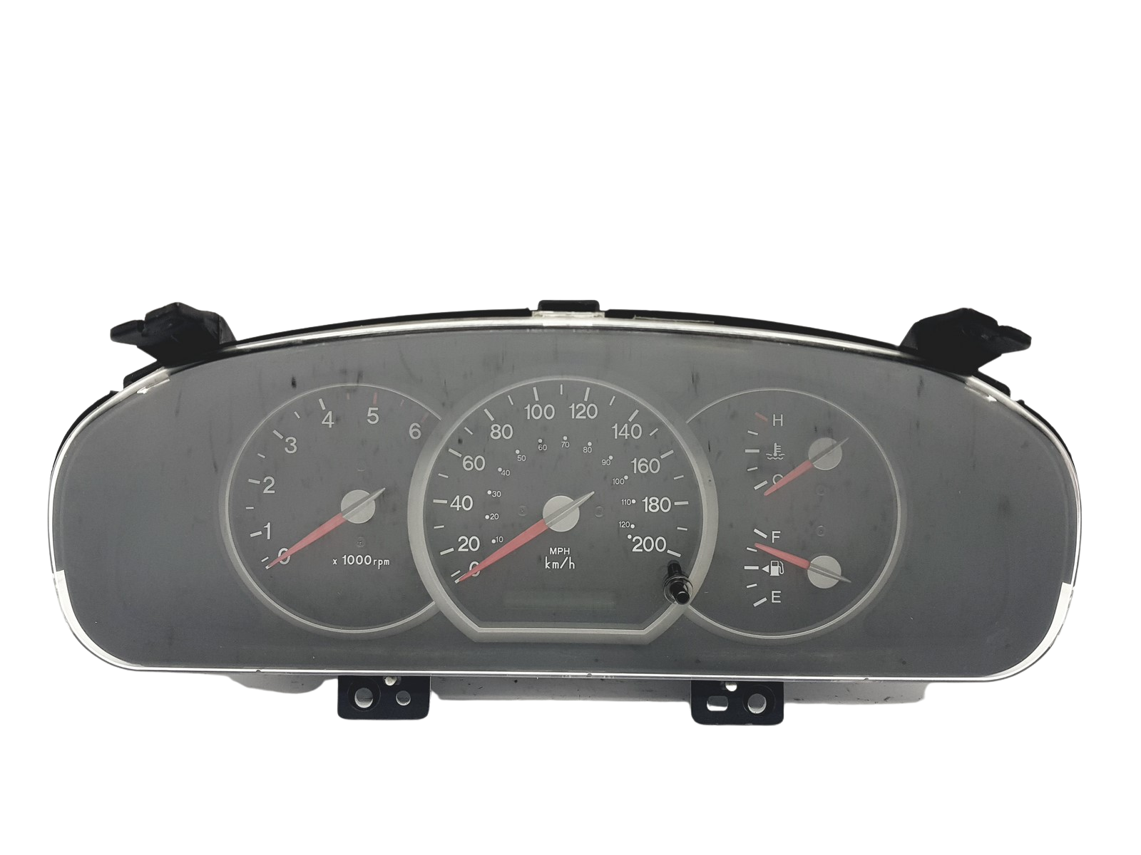 Otáčkomer Kia Carnival 0K52A55430A 2003-64310K 56909 main product photo