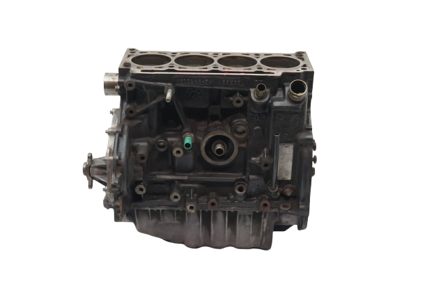 Blok motora 7701470282 F3P674 1,8 Laguna Renault main product photo