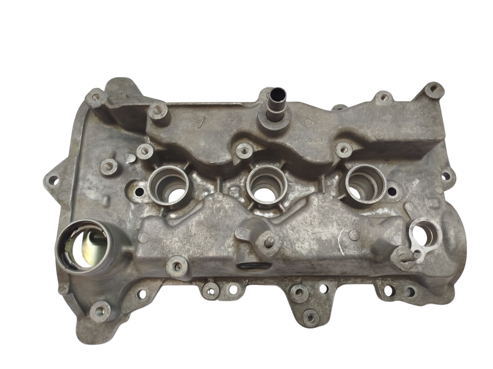 Kryt Hlavy Valcov 0.9 TCE Renault Clio 4 Captur Sandero 2 132656629R main product photo