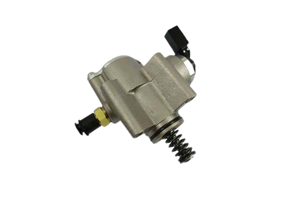 Palivové Čerpadlo Urobte Volkswagen 03C127025T 11271696901 Vika main product photo