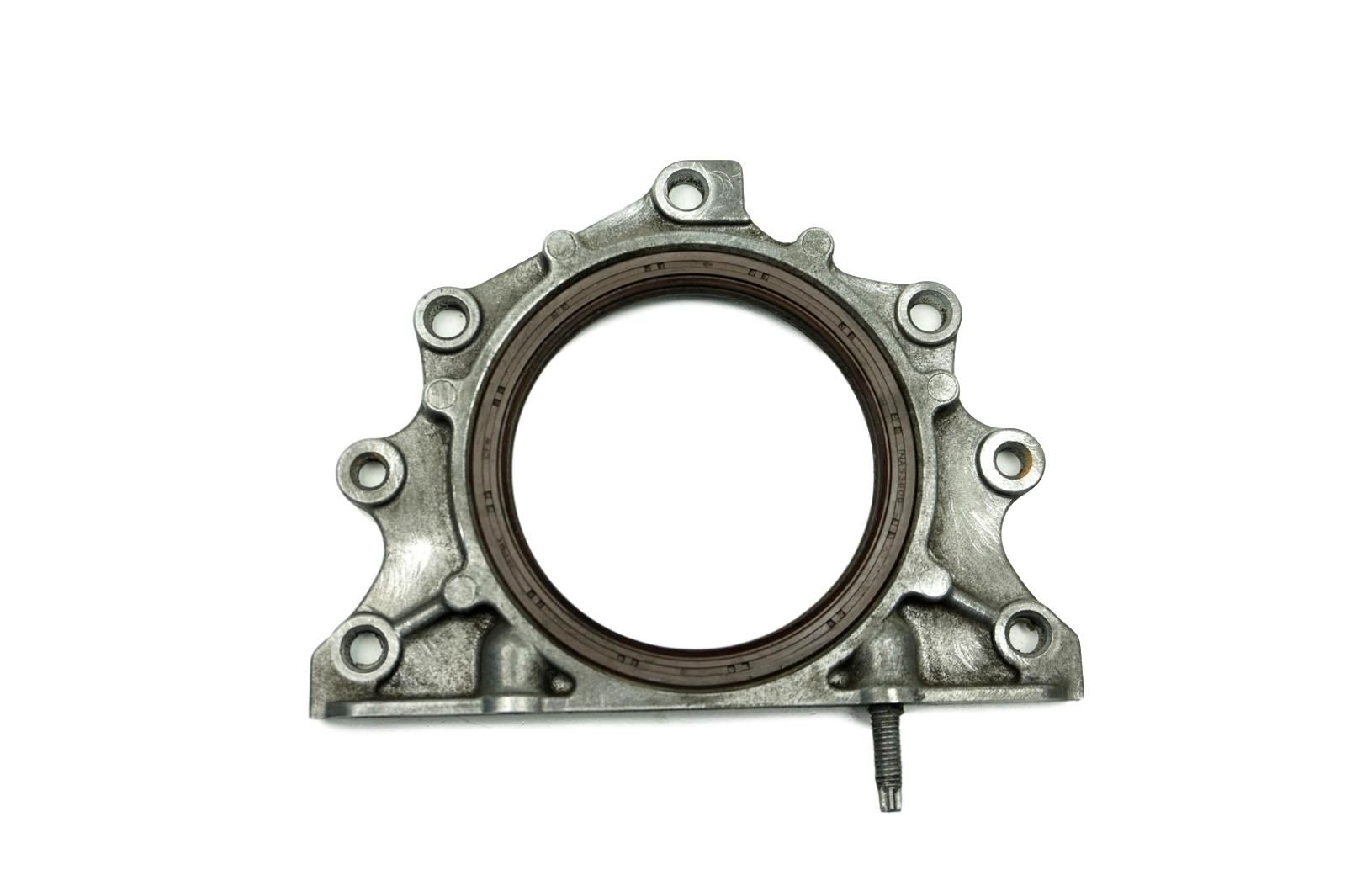 Kryt Hriadeľa 031335 1611175580 1,0 1KR Toyota Citroen Peugeot main product photo