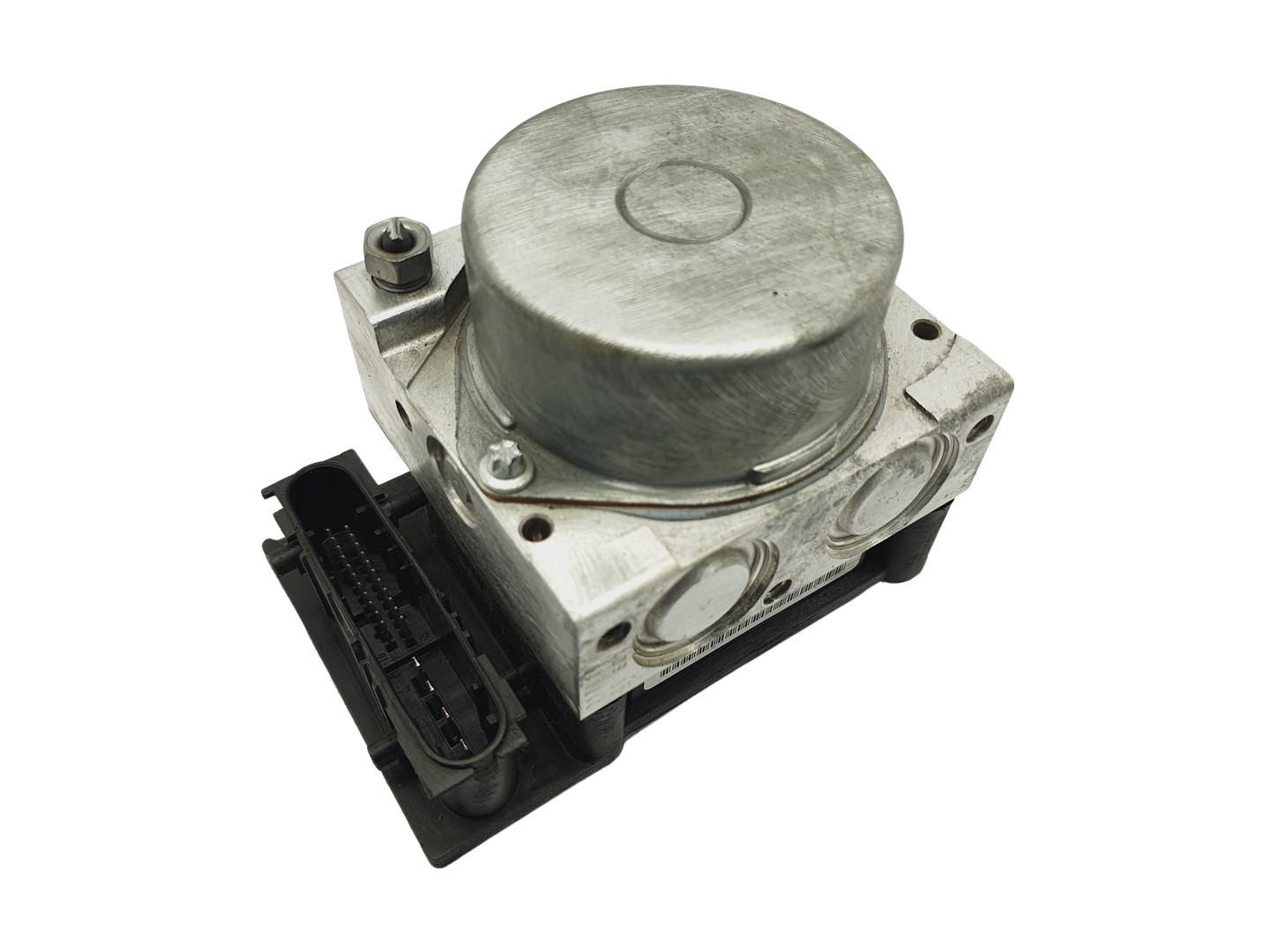 Abs Čerpadlo Renault 8200737985 0265800519 0265232067 66741 main product photo