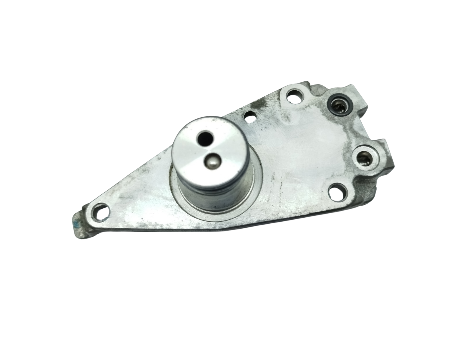 Kryt Motora 130415796R 1.0 1.2 TCE Dacia Renault Nissan main product photo