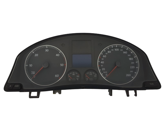 Otáčkomer VW Golf MK5 1K0920861B 110080247034 18993 main product photo