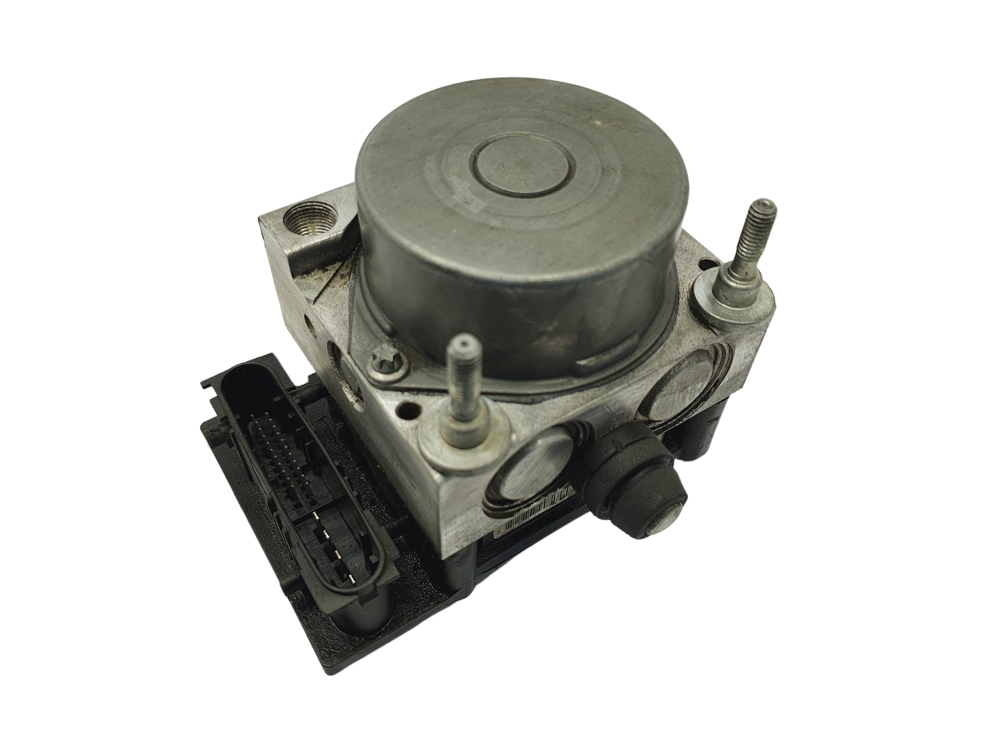 Abs Čerpadlo Fiat Lancia 51772682 0265800526 0265231740 Bosch 66617 main product photo