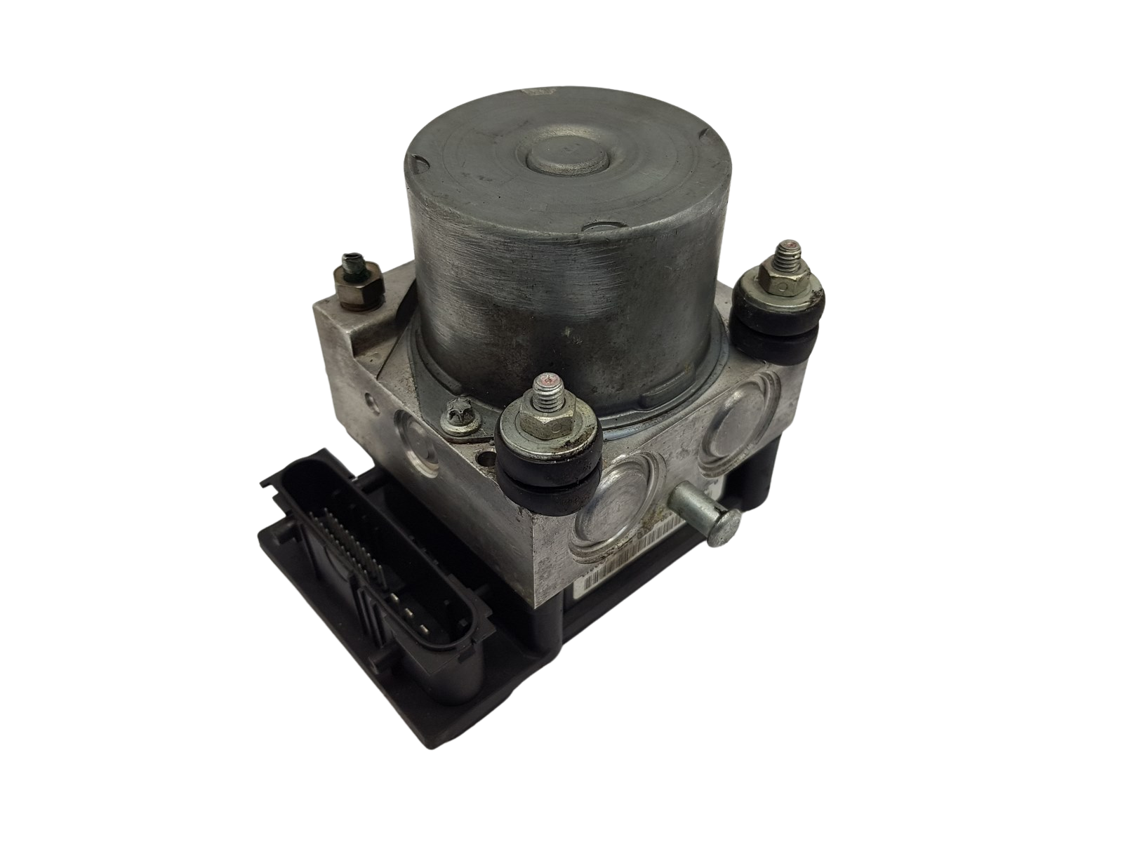 Abs Čerpadlo Renault 8200129951 0265231359 0265800329 Bosch 3907 main product photo