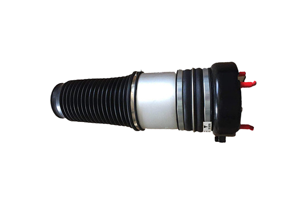 Tlmič Urobte Audi A6 4F0616040Q 66160002401 Vika main product photo