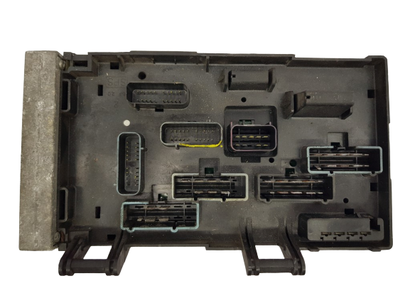 Skrinka poistiek Chrysler 05144579AB 05144509AB 19630 main product photo